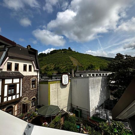 Fewo In Zell-Merl المظهر الخارجي الصورة